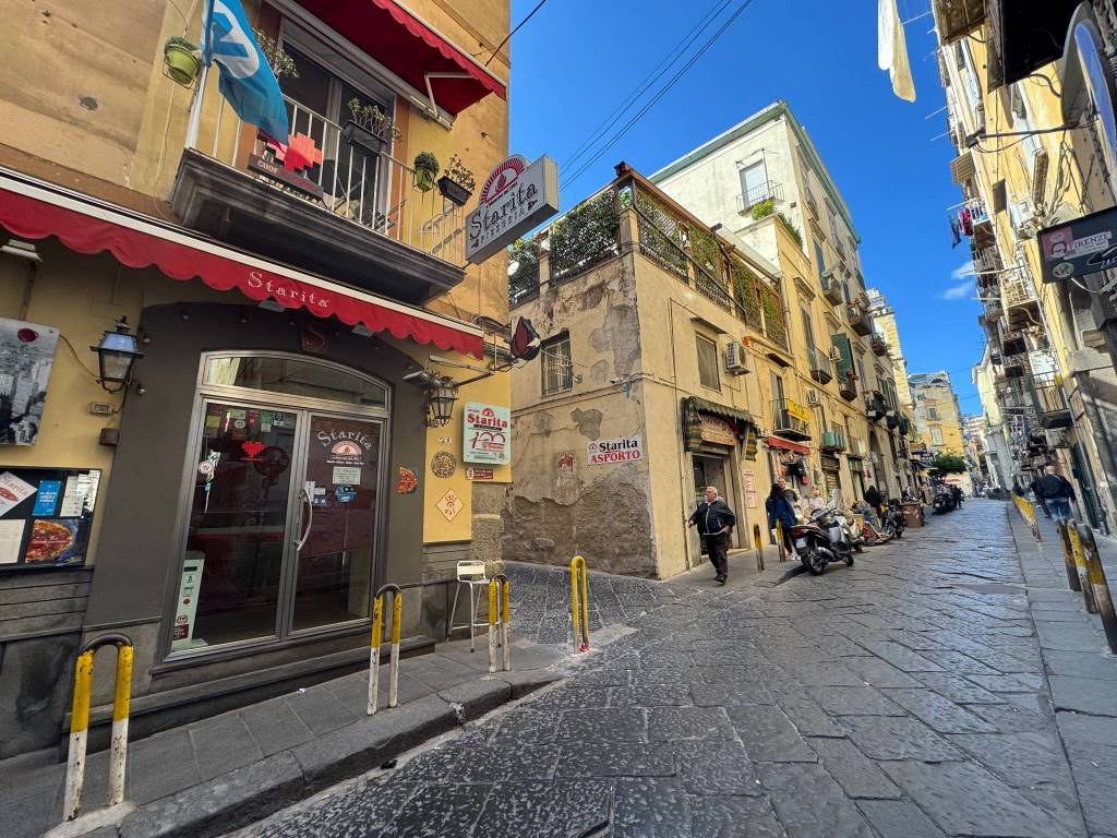 immagine annuncio 8 di 11