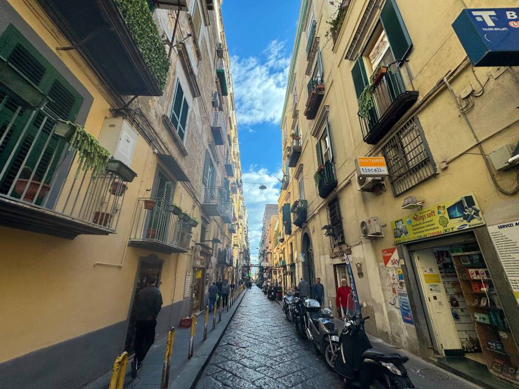 immagine annuncio 2 di 11