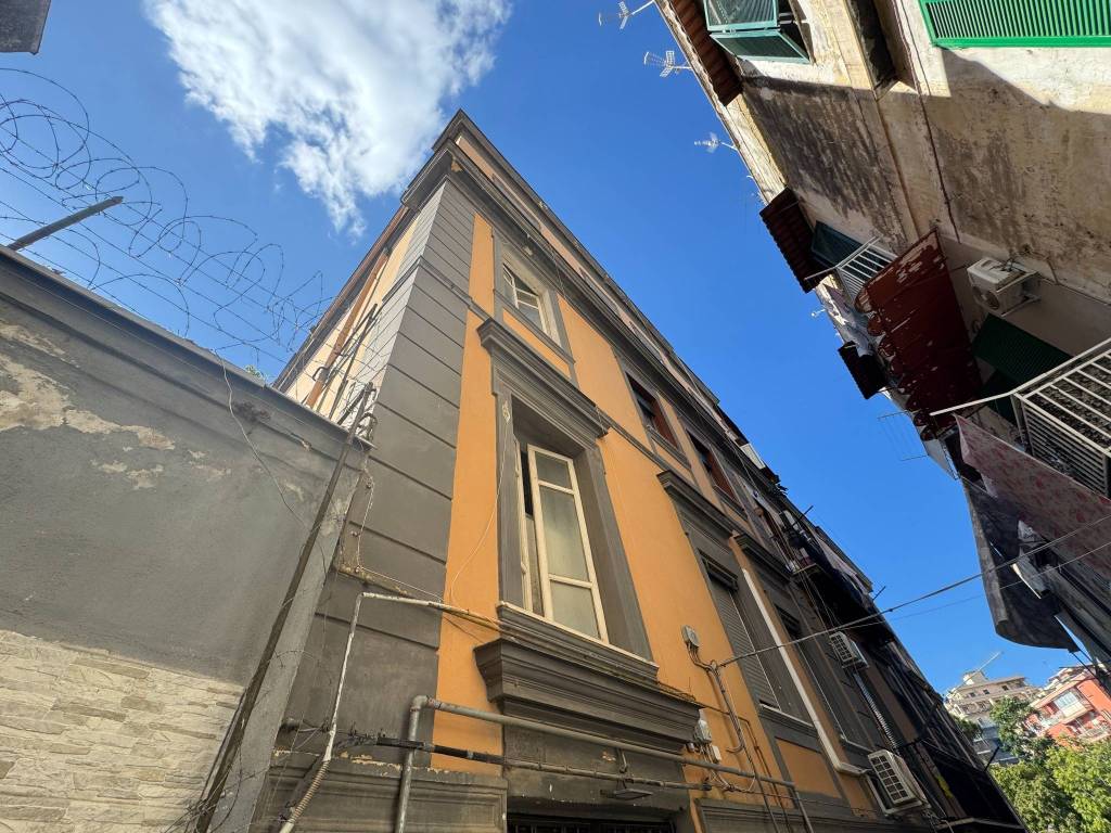 immagine annuncio 7 di 11