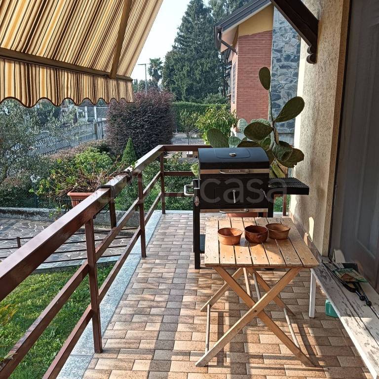 immagine annuncio 5 di 15