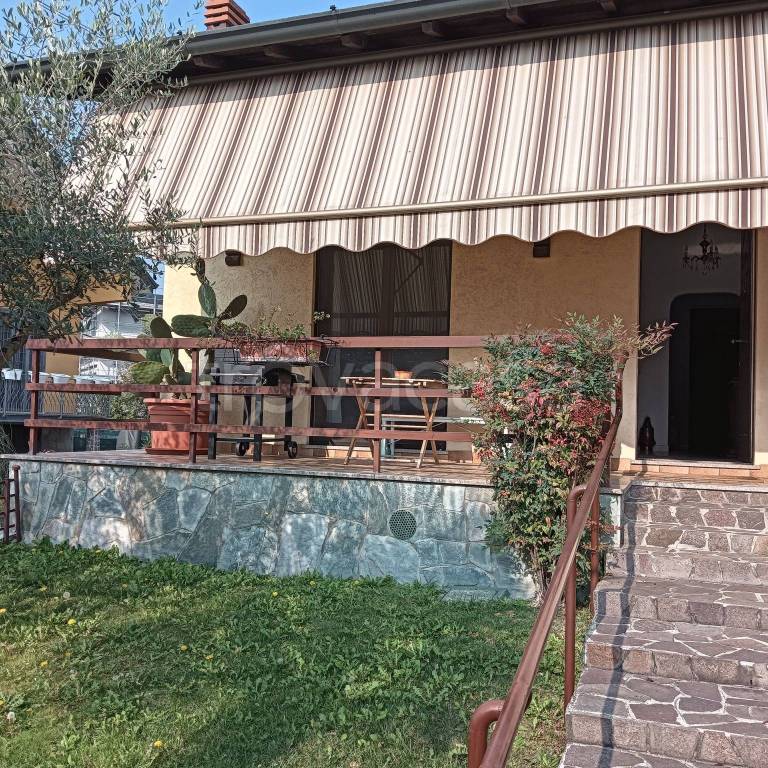 immagine annuncio 3 di 15