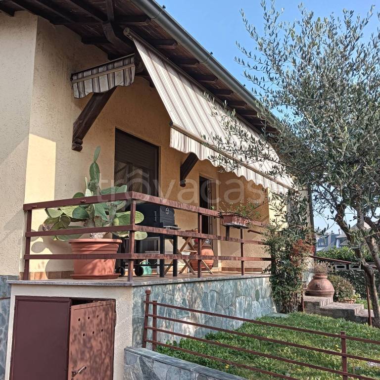 immagine annuncio 4 di 15