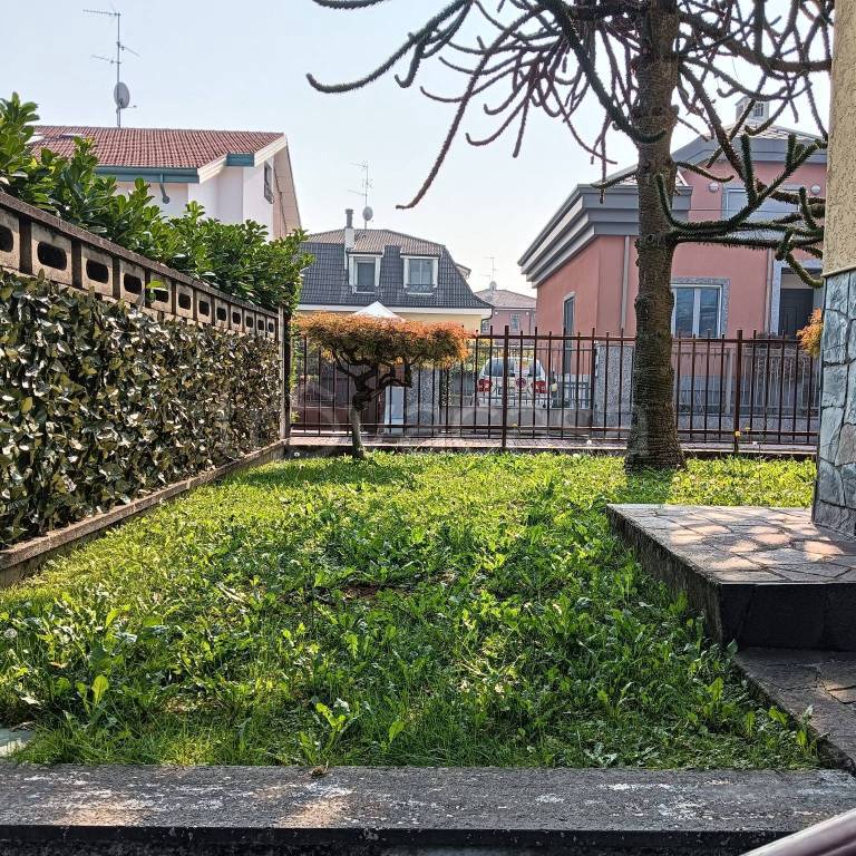 immagine annuncio 13 di 15