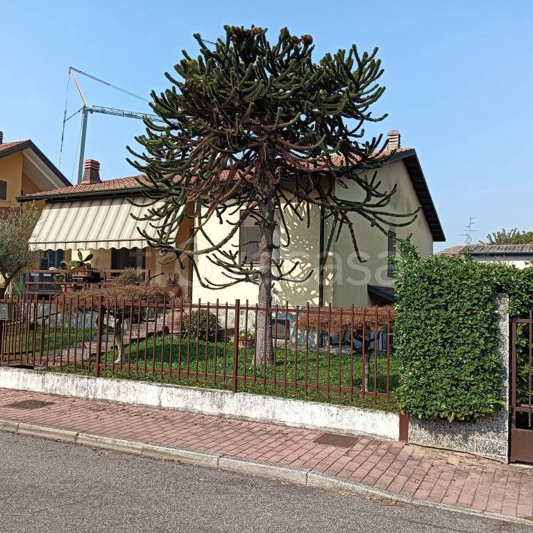 immagine annuncio 2 di 15