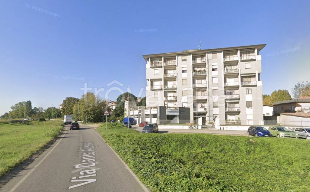 immagine annuncio 2 di 9