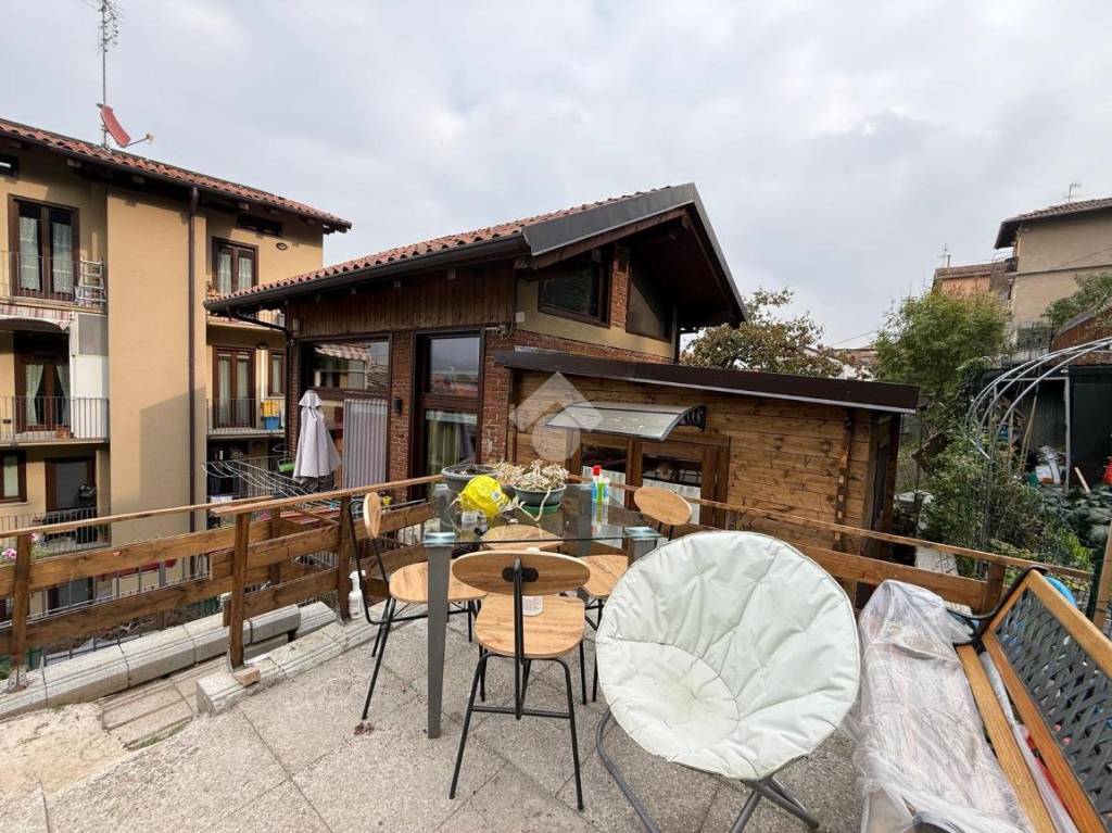 immagine annuncio 1 di 15