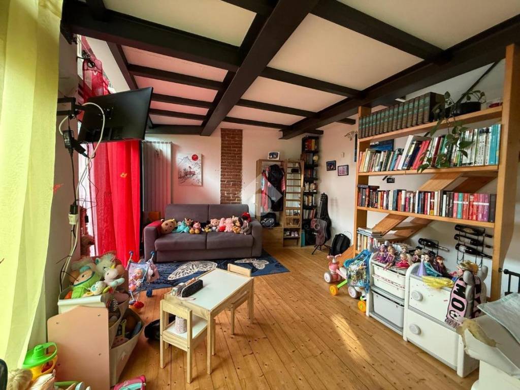 immagine annuncio 4 di 15