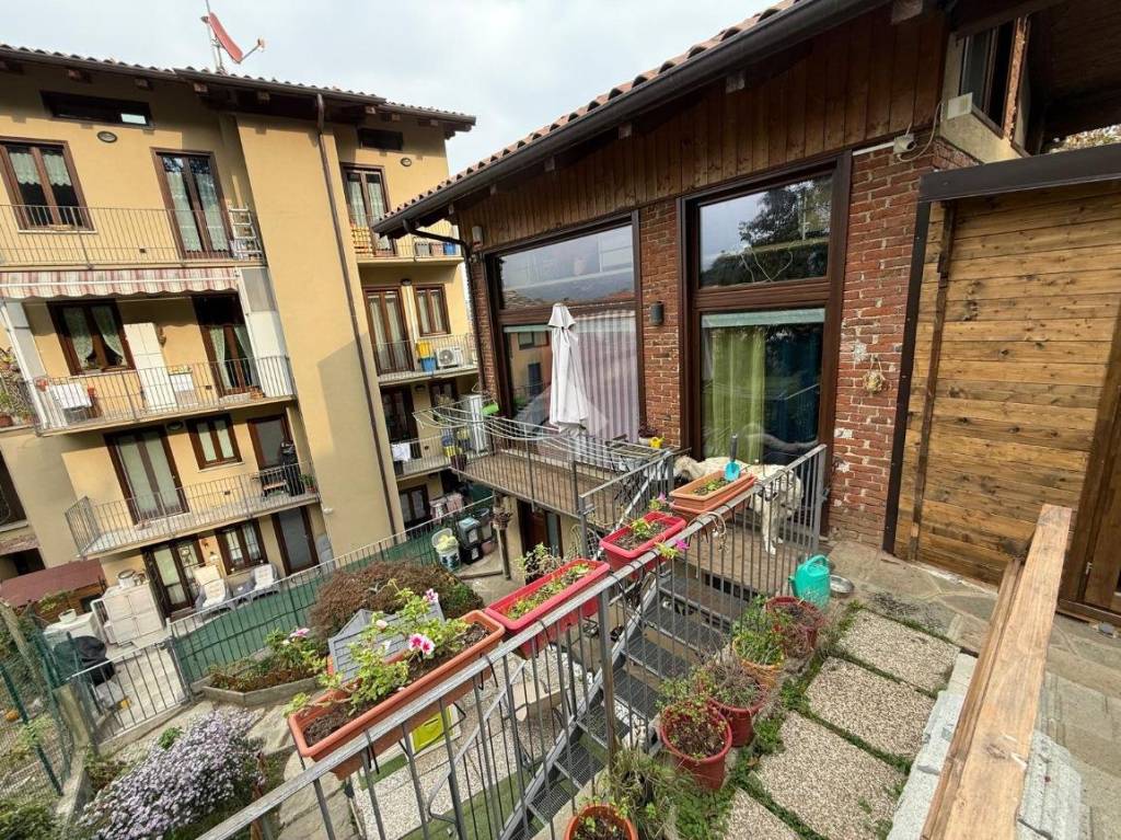 immagine annuncio 7 di 15