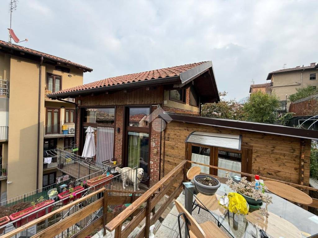 immagine annuncio 9 di 15