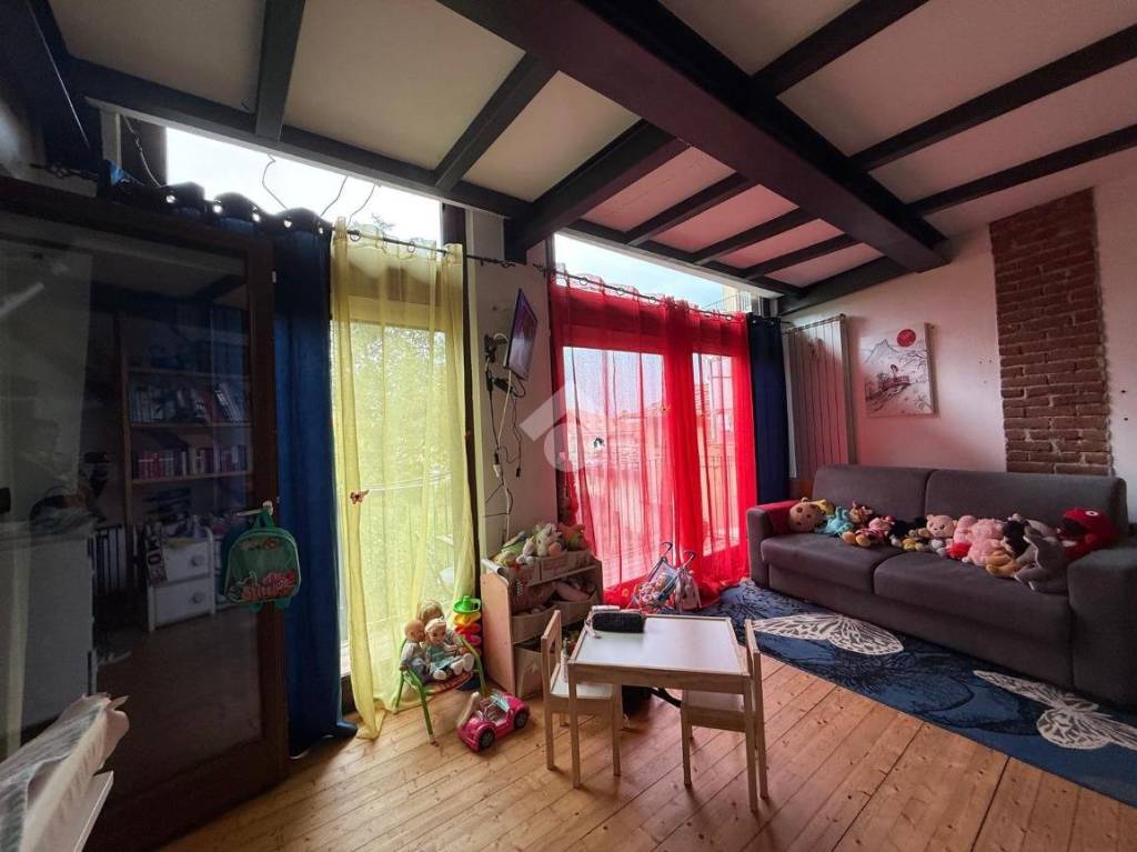 immagine annuncio 10 di 15