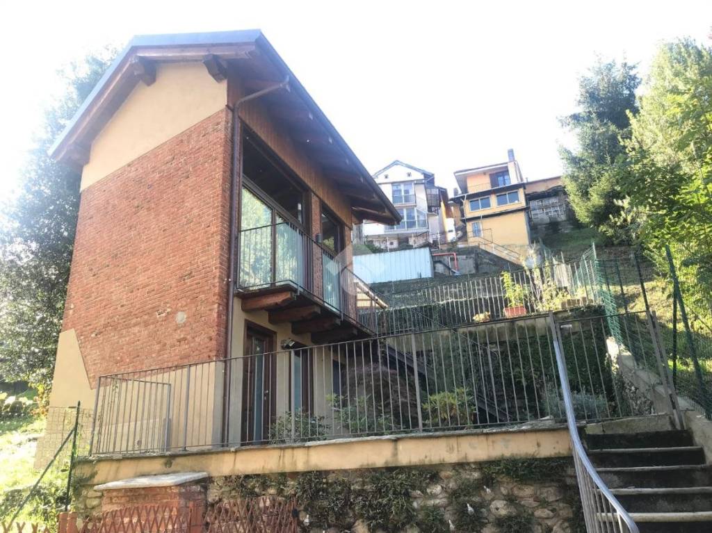 immagine annuncio 11 di 15