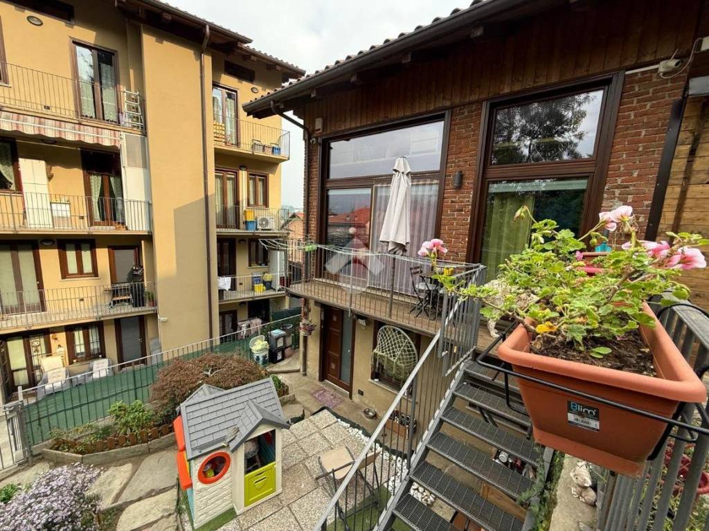 immagine annuncio 14 di 15