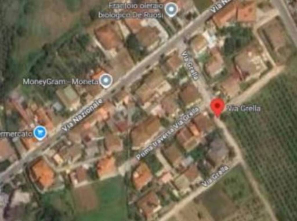 immagine annuncio 2 di 10