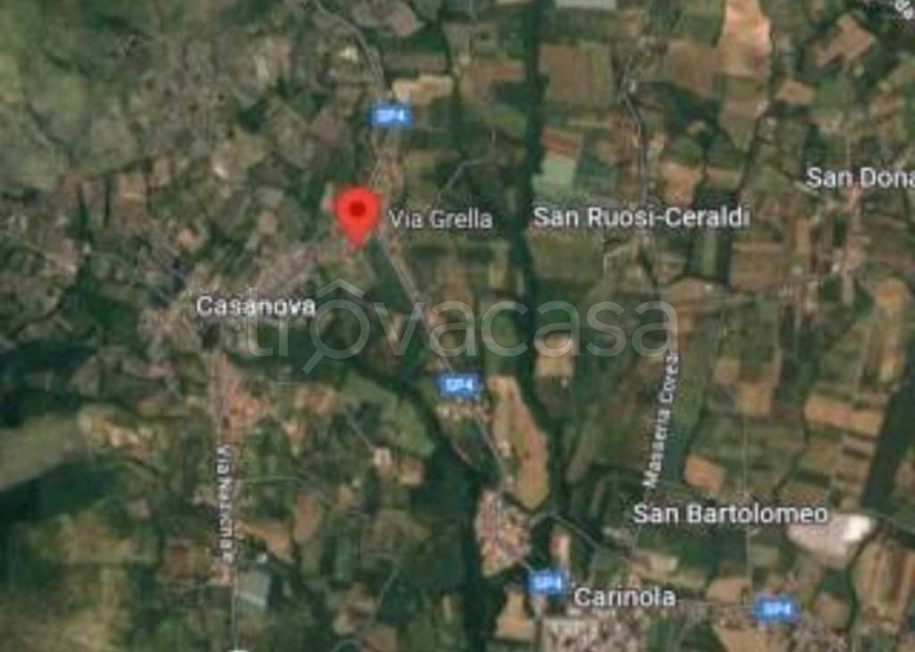 immagine annuncio 4 di 10