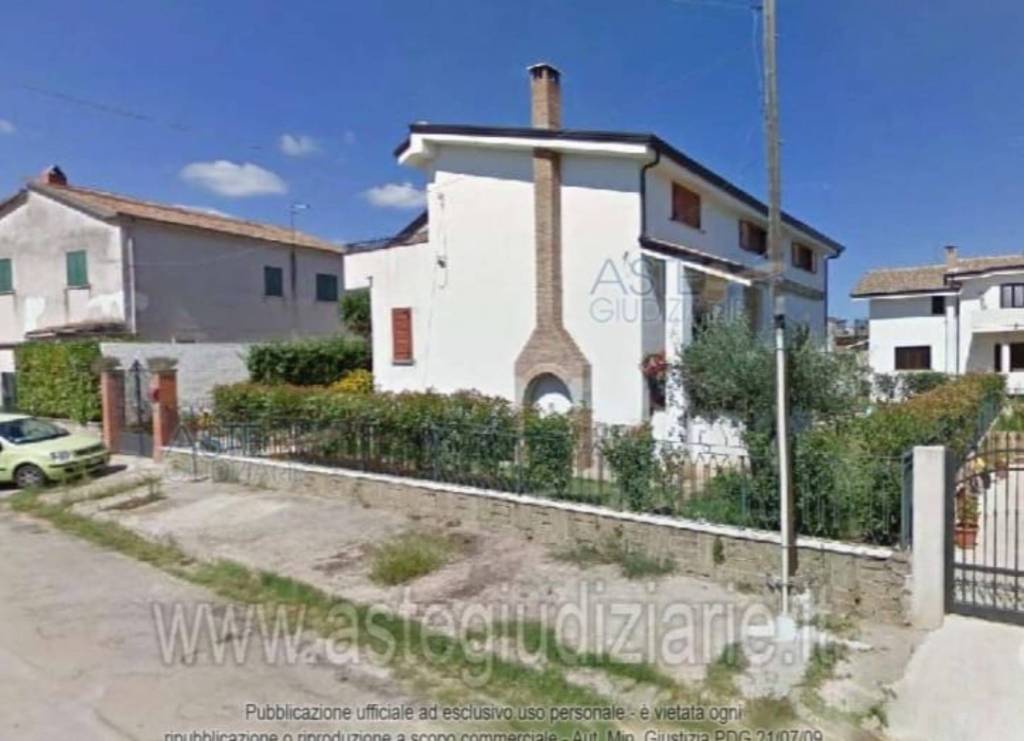 immagine annuncio 6 di 10