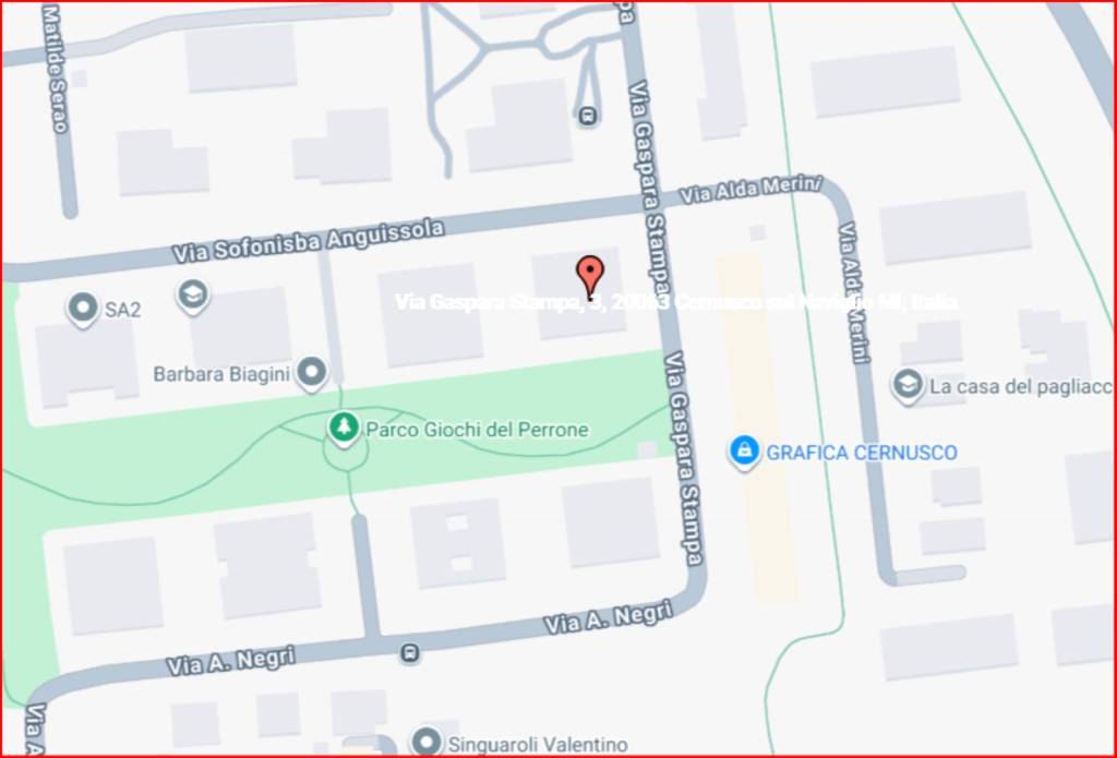 immagine annuncio 10 di 12