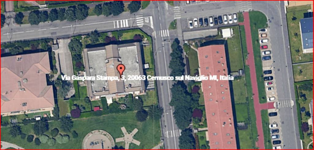 immagine annuncio 11 di 12