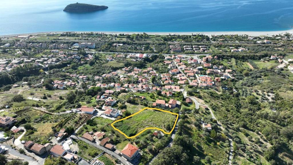 immagine annuncio 9 di 13