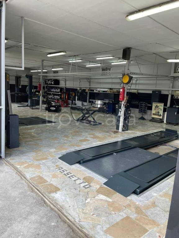 immagine annuncio 3 di 8