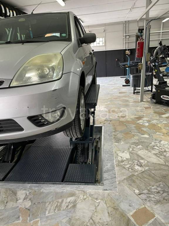 immagine annuncio 5 di 8