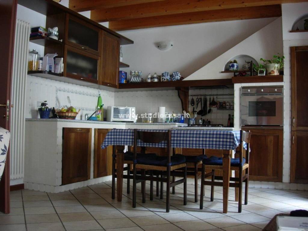 immagine annuncio 2 di 13