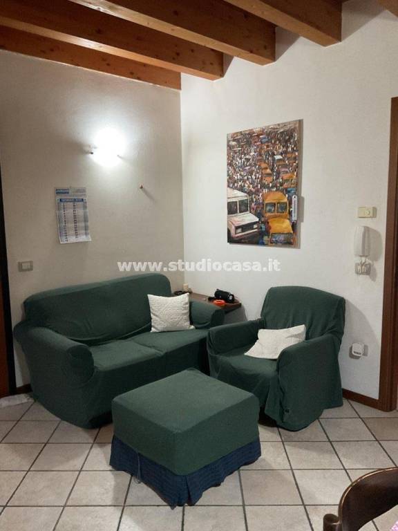 immagine annuncio 6 di 13