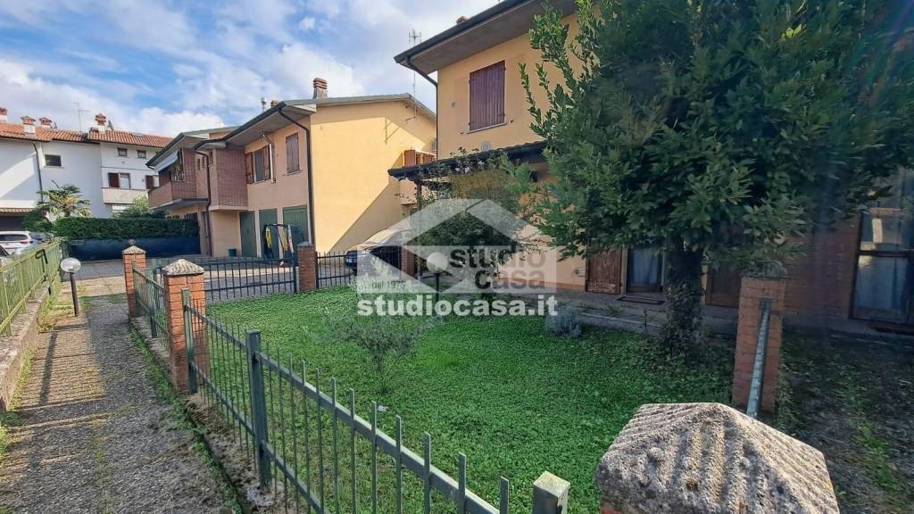 immagine annuncio 1 di 13