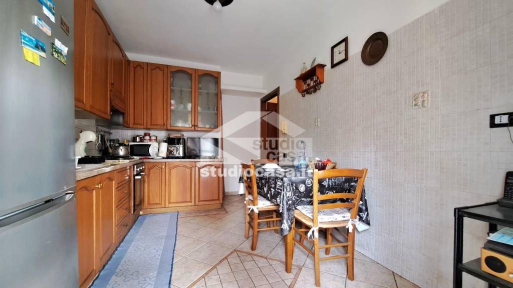 immagine annuncio 3 di 13