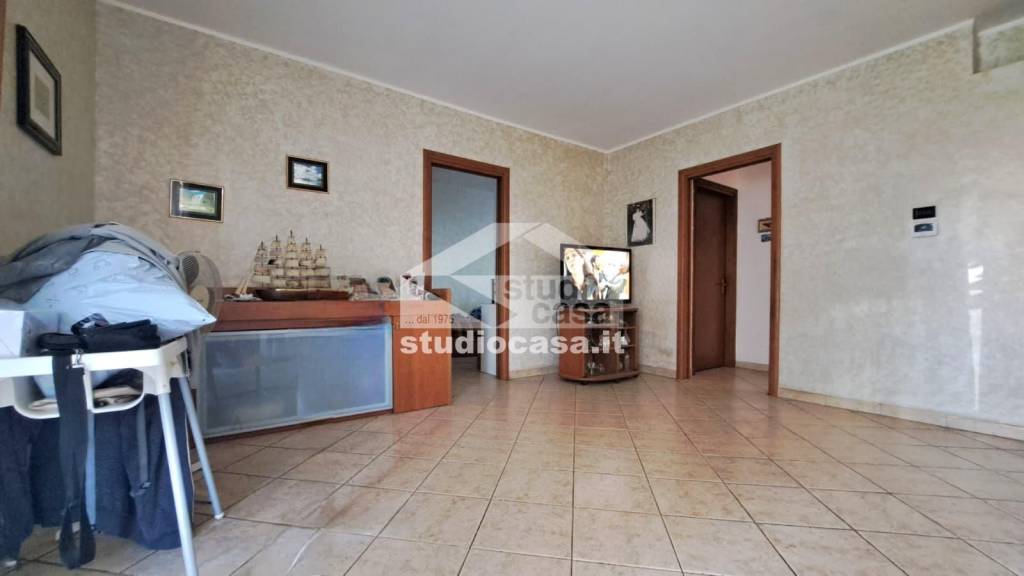 immagine annuncio 4 di 13