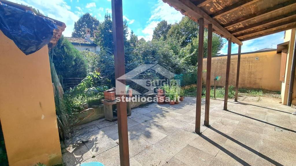 immagine annuncio 11 di 13