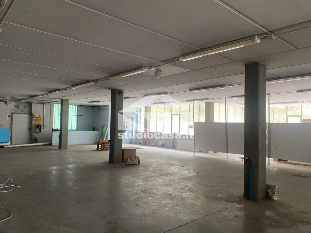 immagine annuncio 4 di 13