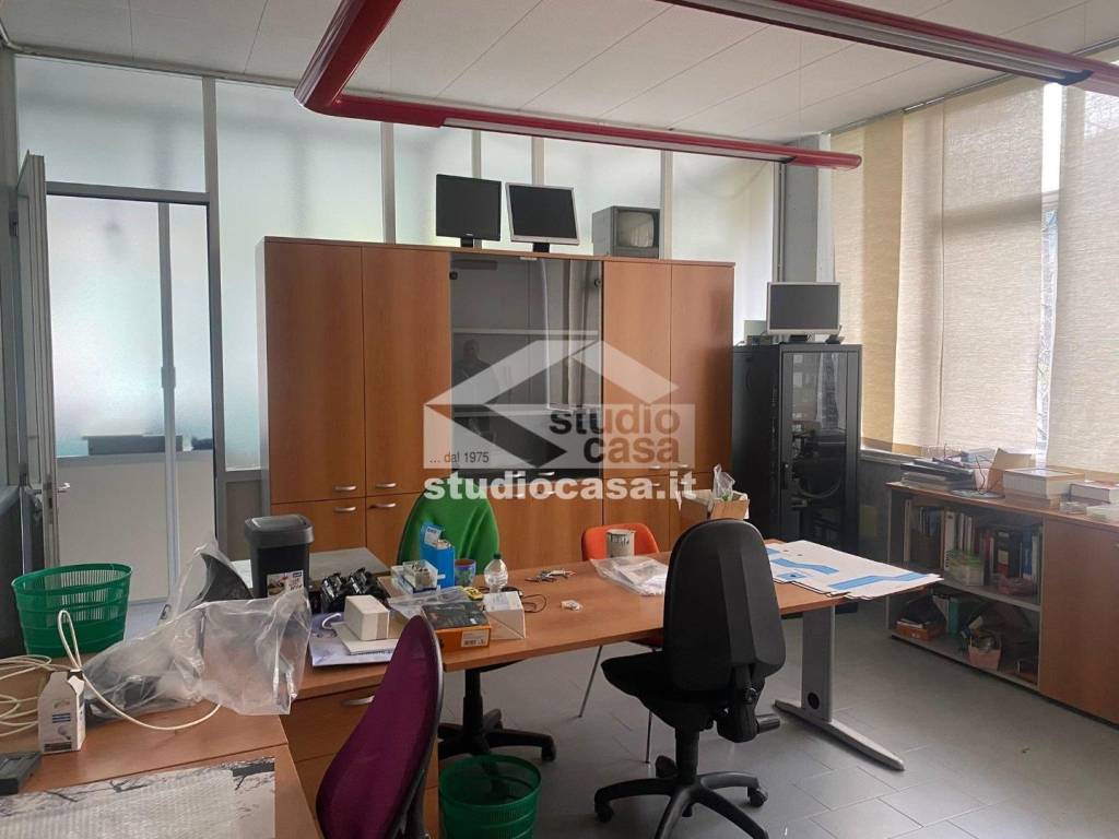 immagine annuncio 8 di 13