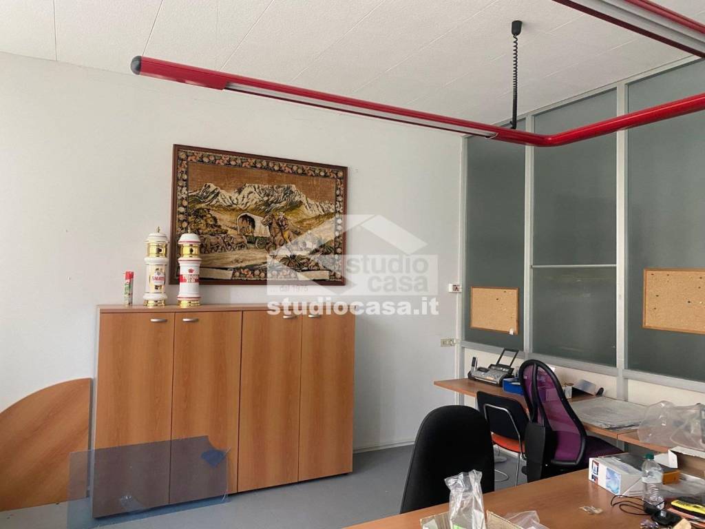 immagine annuncio 9 di 13