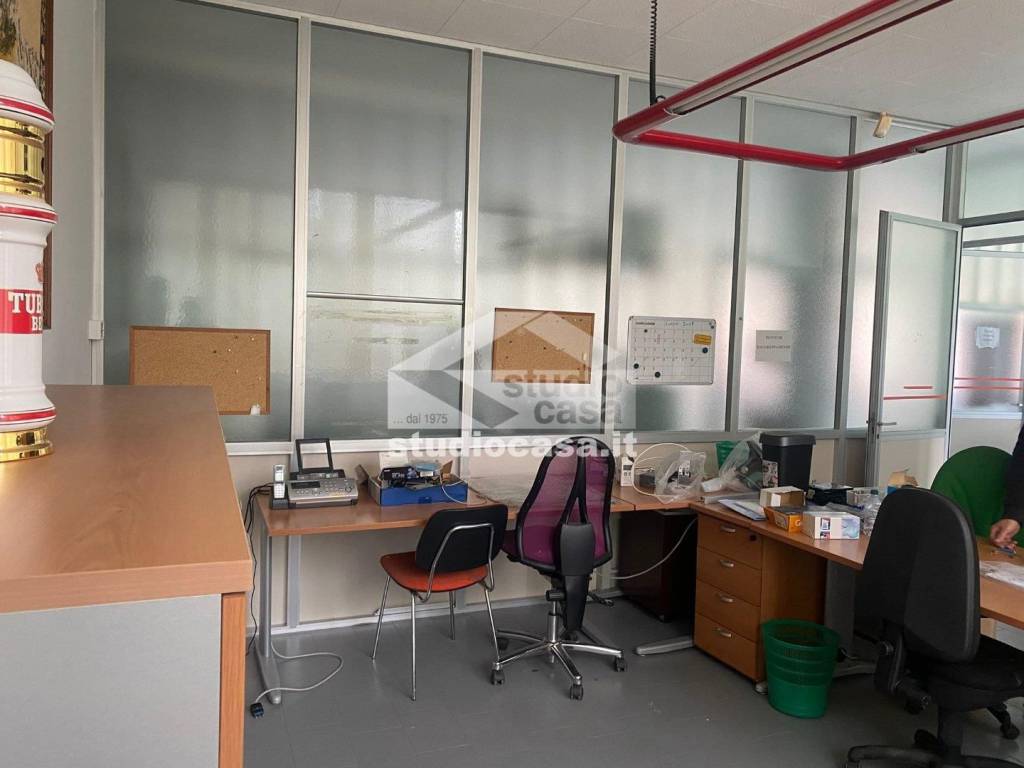 immagine annuncio 10 di 13