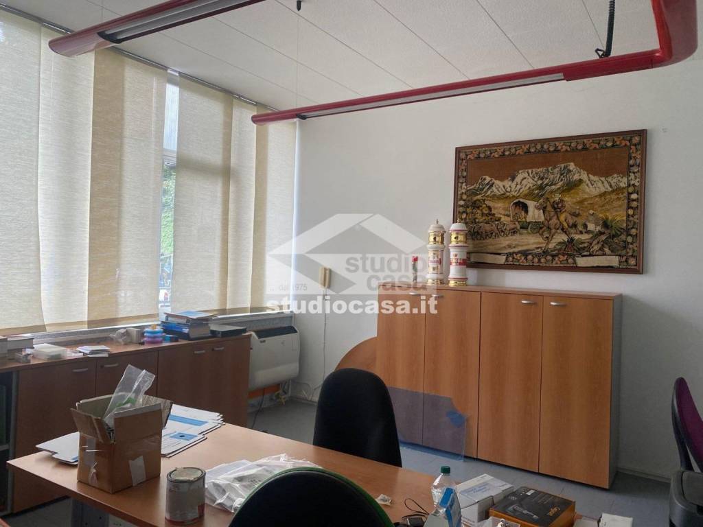 immagine annuncio 11 di 13