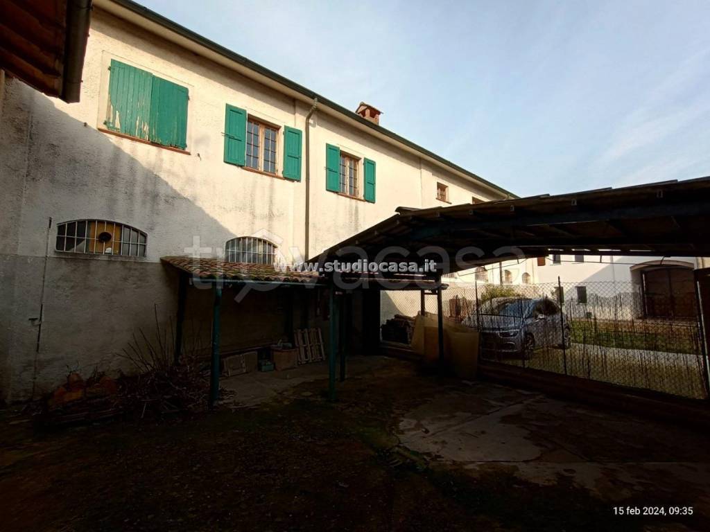 immagine annuncio 3 di 15