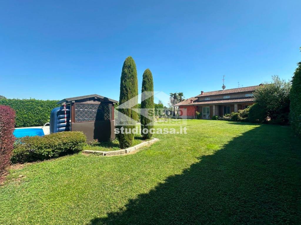 immagine annuncio 10 di 15