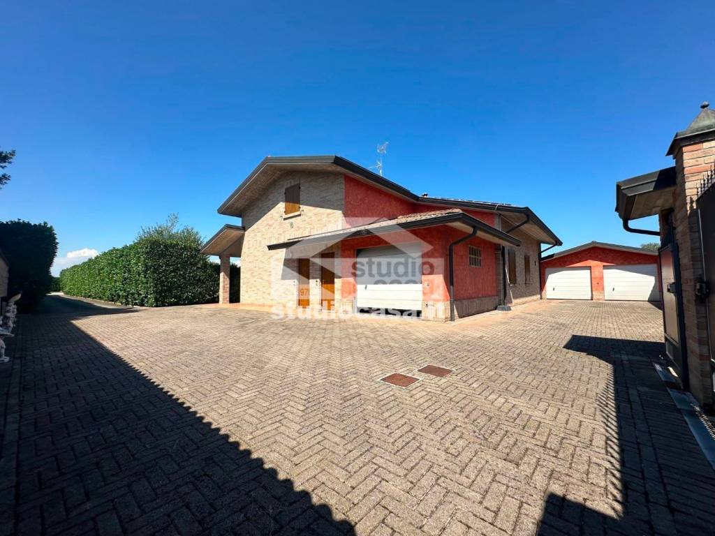 immagine annuncio 14 di 15