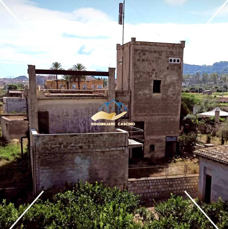 immagine annuncio 3 di 12