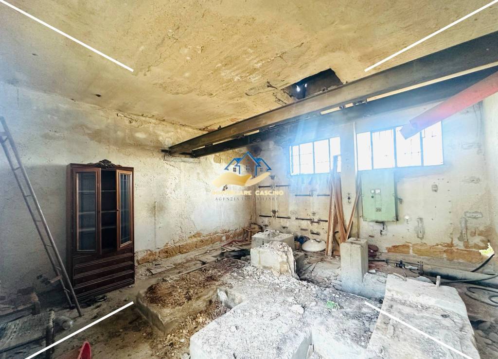 immagine annuncio 8 di 12