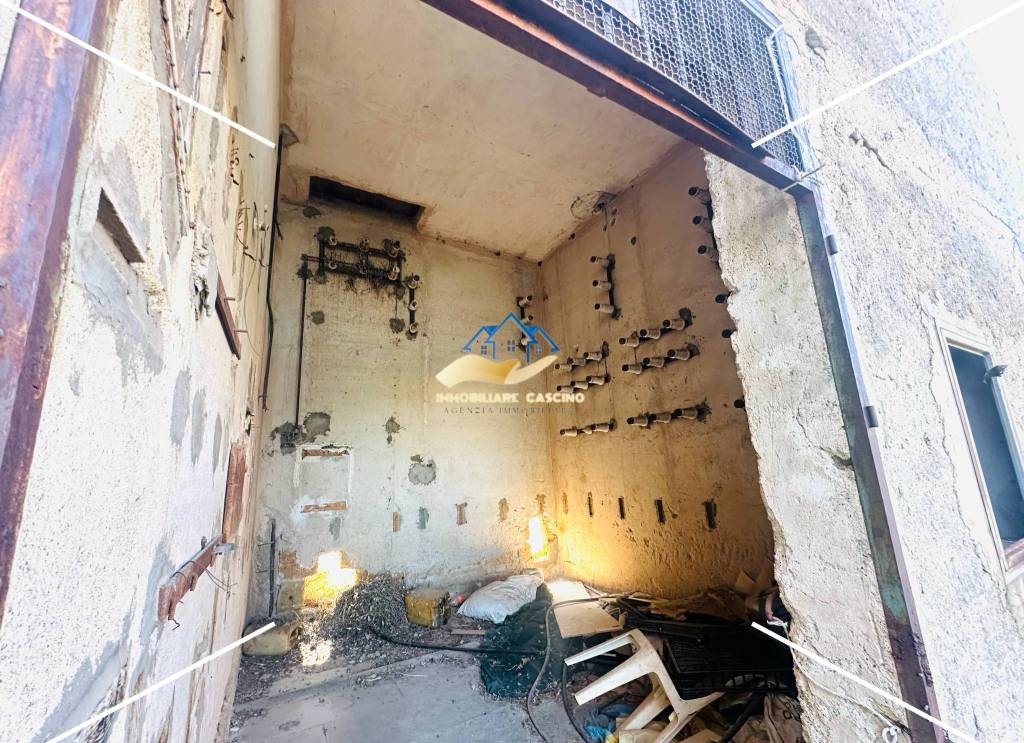 immagine annuncio 10 di 12