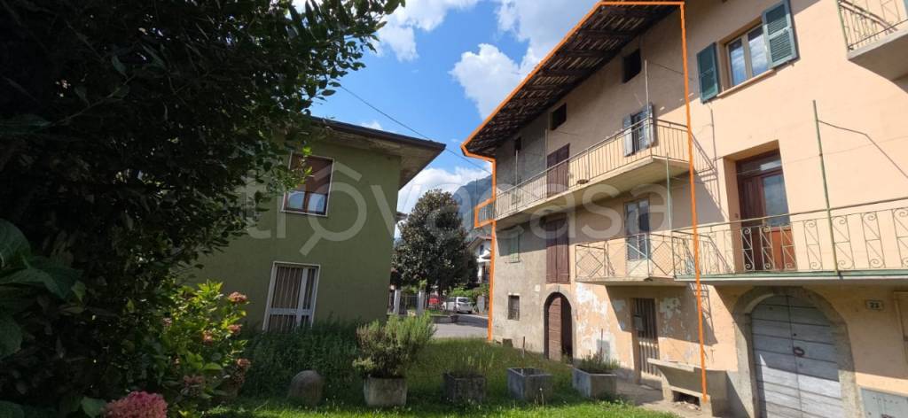 immagine annuncio 2 di 4