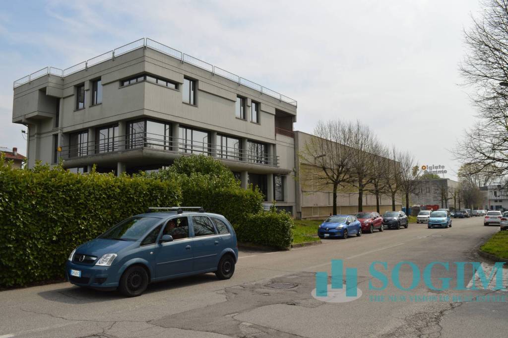 immagine annuncio 2 di 15