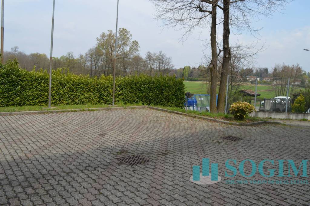 immagine annuncio 7 di 15