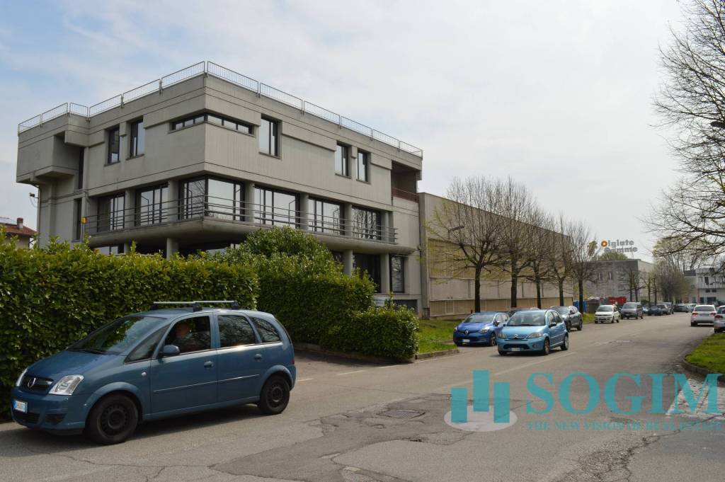 immagine annuncio 9 di 15