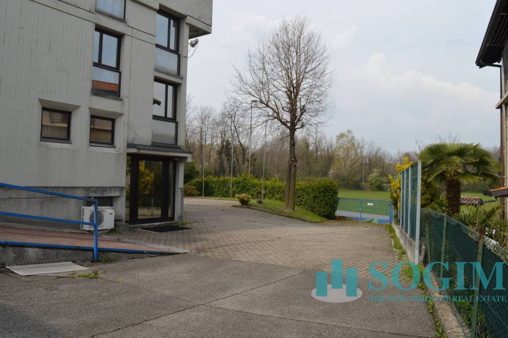 immagine annuncio 12 di 15