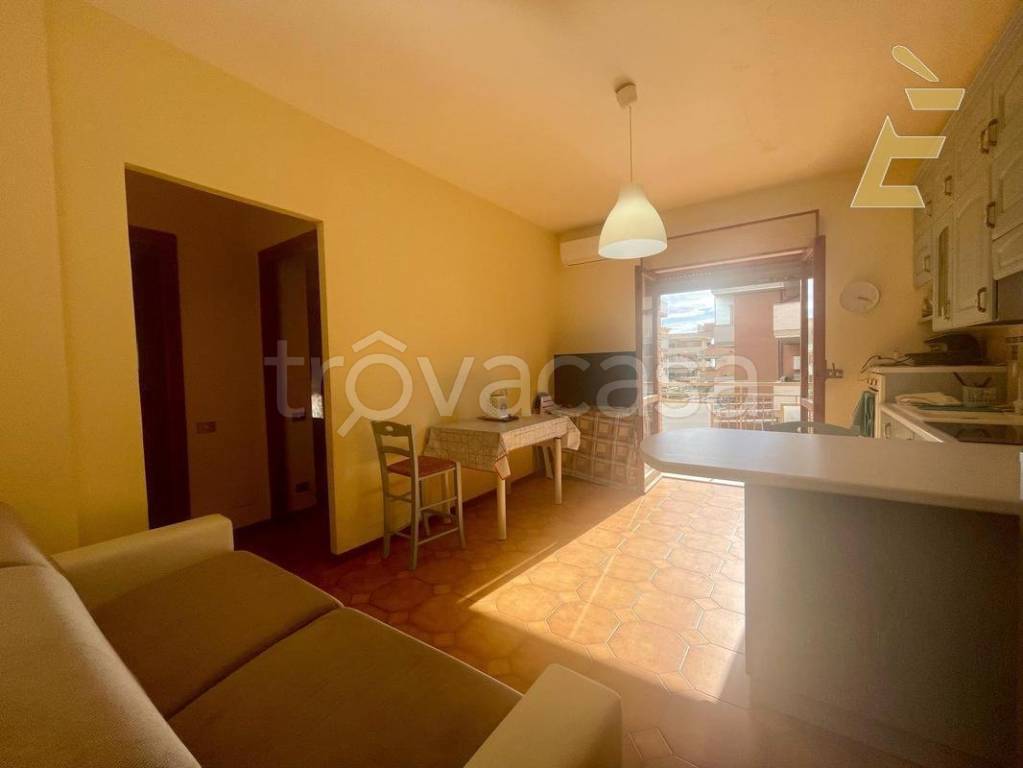 immagine annuncio 1 di 9