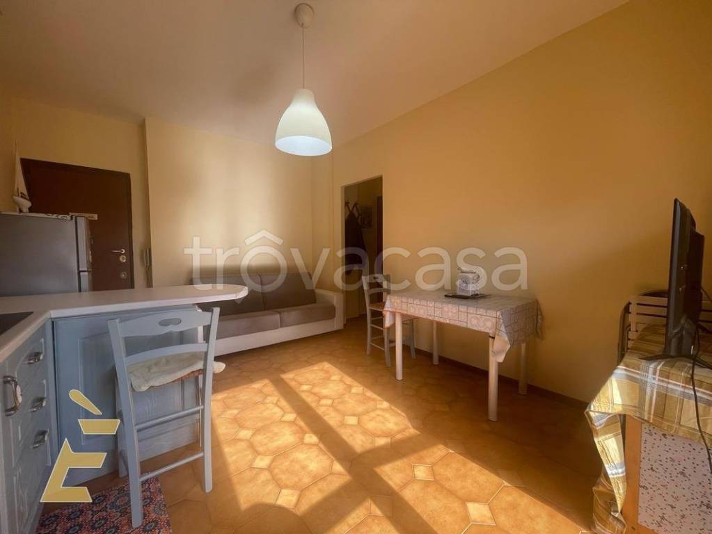 immagine annuncio 2 di 9