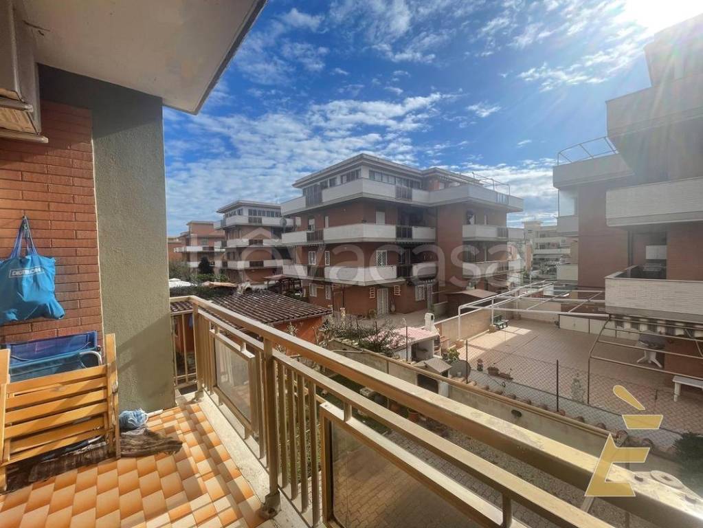 immagine annuncio 3 di 9