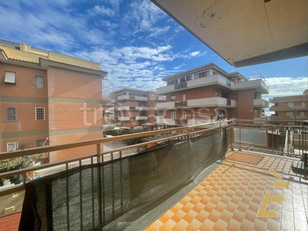 immagine annuncio 8 di 9